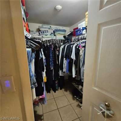 Home For Sale in Lehigh Acres, Florida