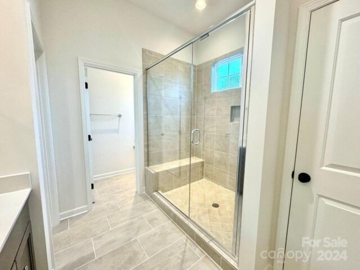 Picture of Home For Sale in Concord, North Carolina, United States