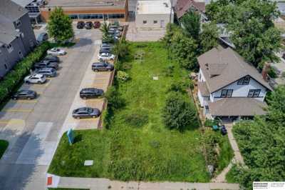 Residential Land For Sale in Omaha, Nebraska