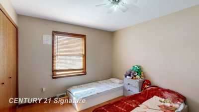 Home For Sale in Saginaw, Michigan