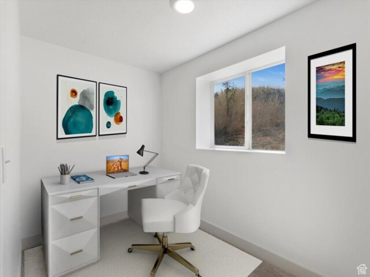 Picture of Home For Sale in Layton, Utah, United States