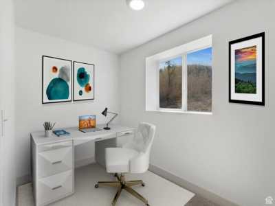 Home For Sale in Layton, Utah