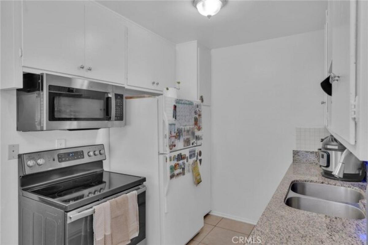 Picture of Home For Sale in Long Beach, California, United States