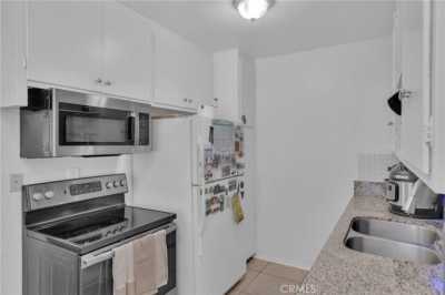 Home For Sale in Long Beach, California