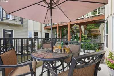 Home For Sale in Portland, Oregon