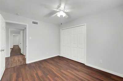 Home For Sale in Rowlett, Texas