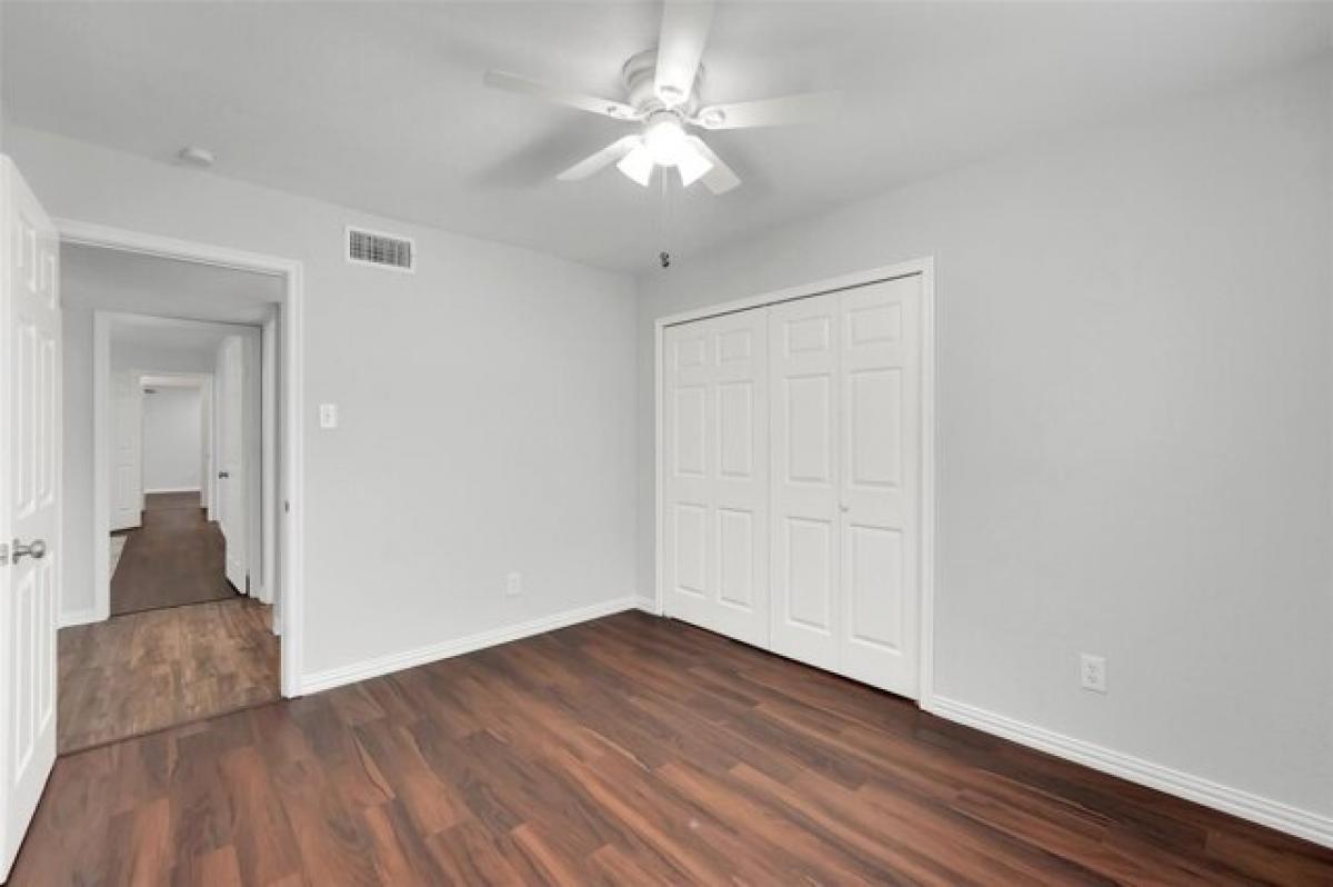 Picture of Home For Sale in Rowlett, Texas, United States