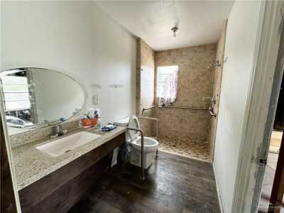 Home For Sale in Edinburg, Texas