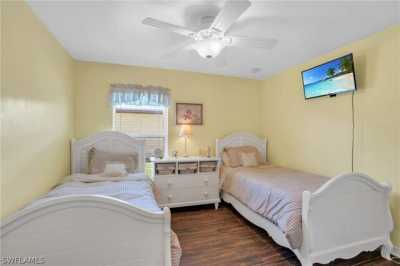 Home For Sale in Lehigh Acres, Florida