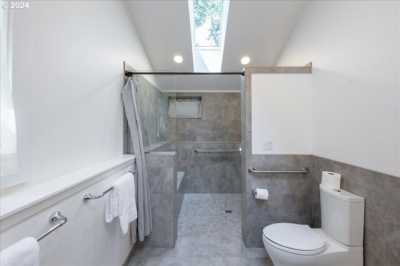 Home For Sale in Eugene, Oregon