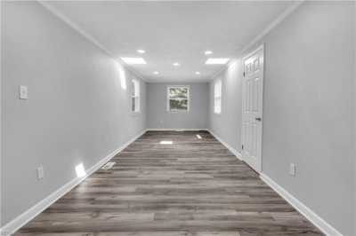 Home For Sale in Suffolk, Virginia