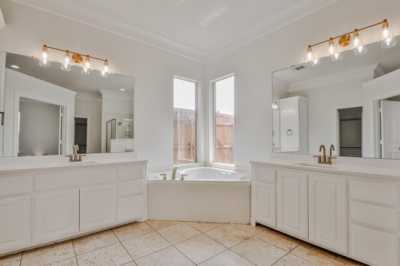 Home For Sale in Lubbock, Texas