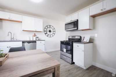 Home For Sale in Tooele, Utah