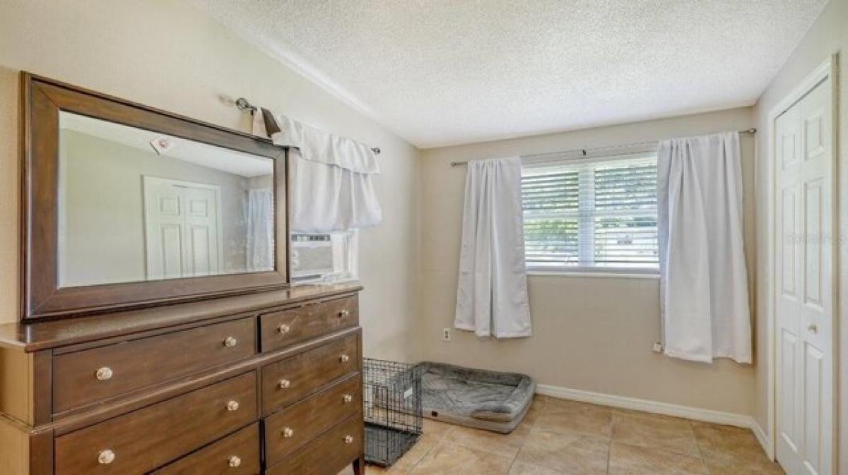 Picture of Home For Sale in Bradenton, Florida, United States
