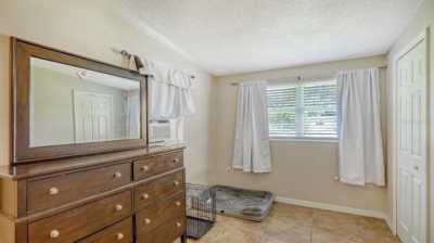 Home For Sale in Bradenton, Florida