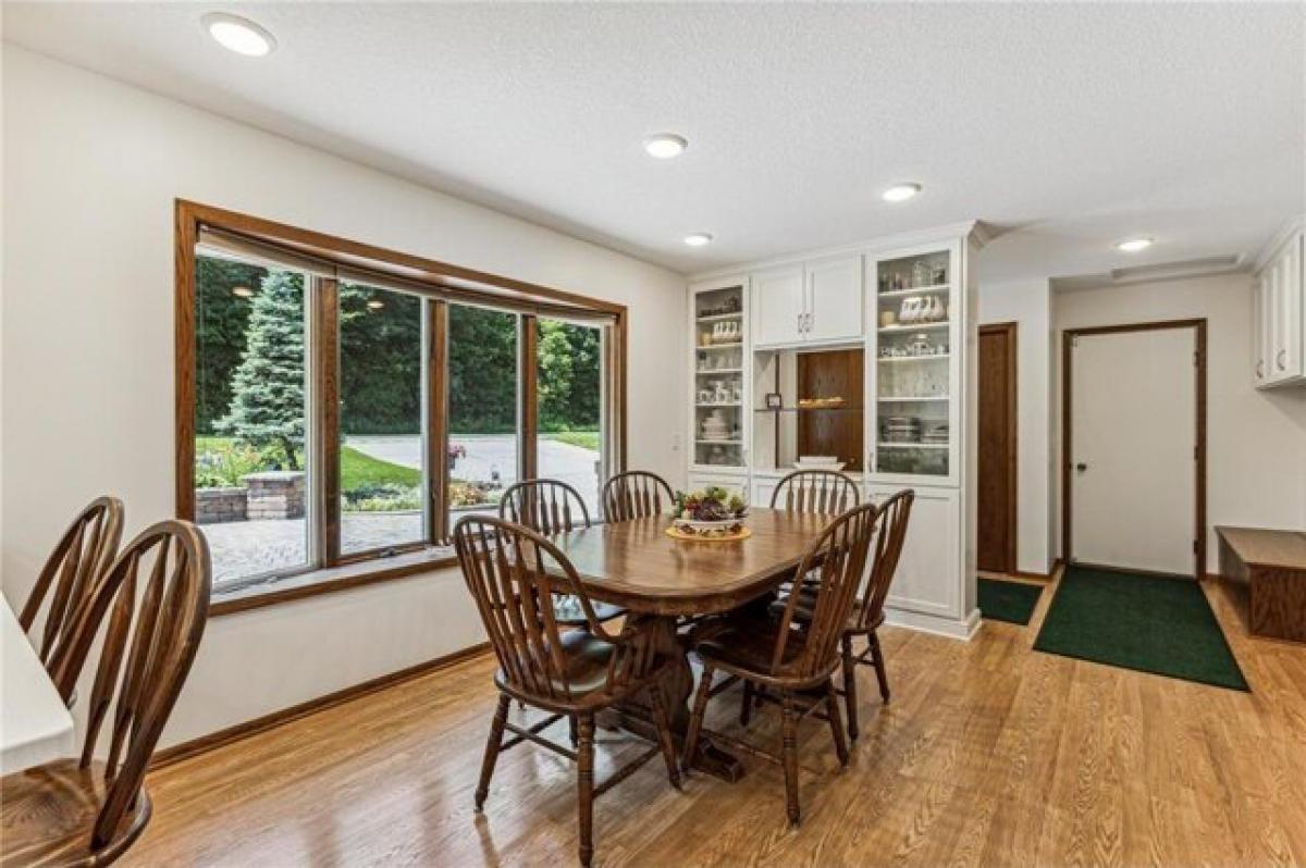 Picture of Home For Sale in Saint Michael, Minnesota, United States