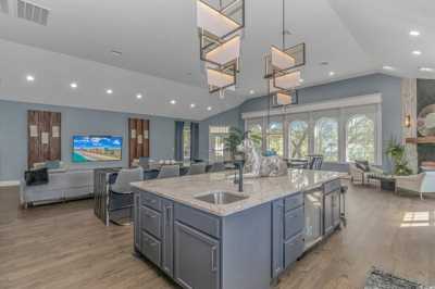 Home For Sale in Murrells Inlet, South Carolina
