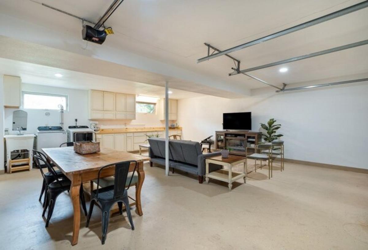 Picture of Home For Sale in Fredericksburg, Texas, United States