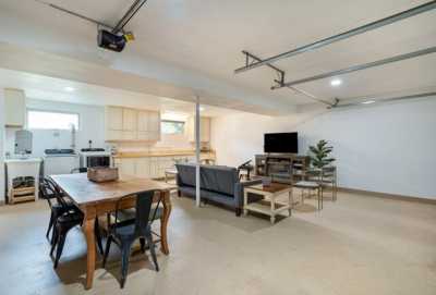 Home For Sale in Fredericksburg, Texas