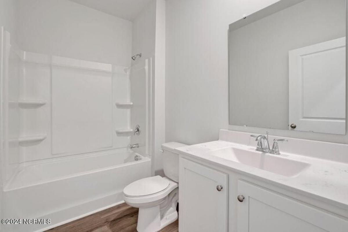 Picture of Home For Sale in Wilmington, North Carolina, United States