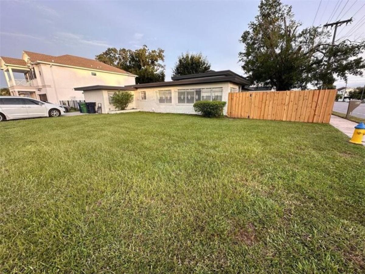 Picture of Home For Rent in Tampa, Florida, United States