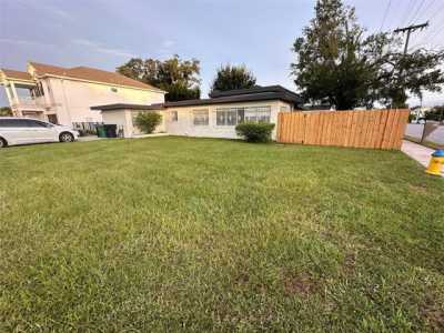 Home For Rent in Tampa, Florida