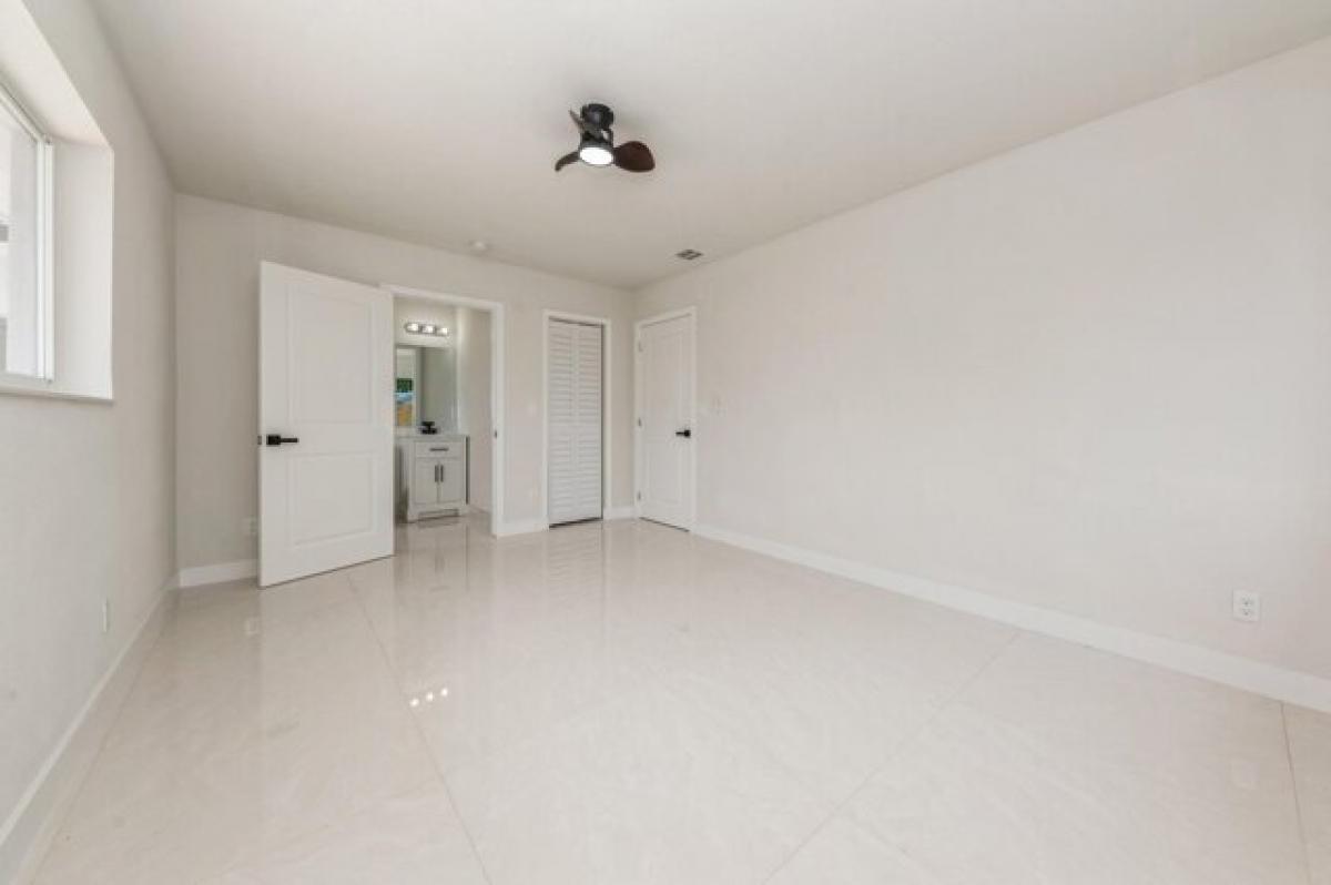 Picture of Home For Sale in Boynton Beach, Florida, United States