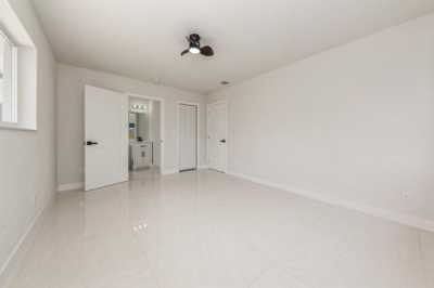 Home For Sale in Boynton Beach, Florida