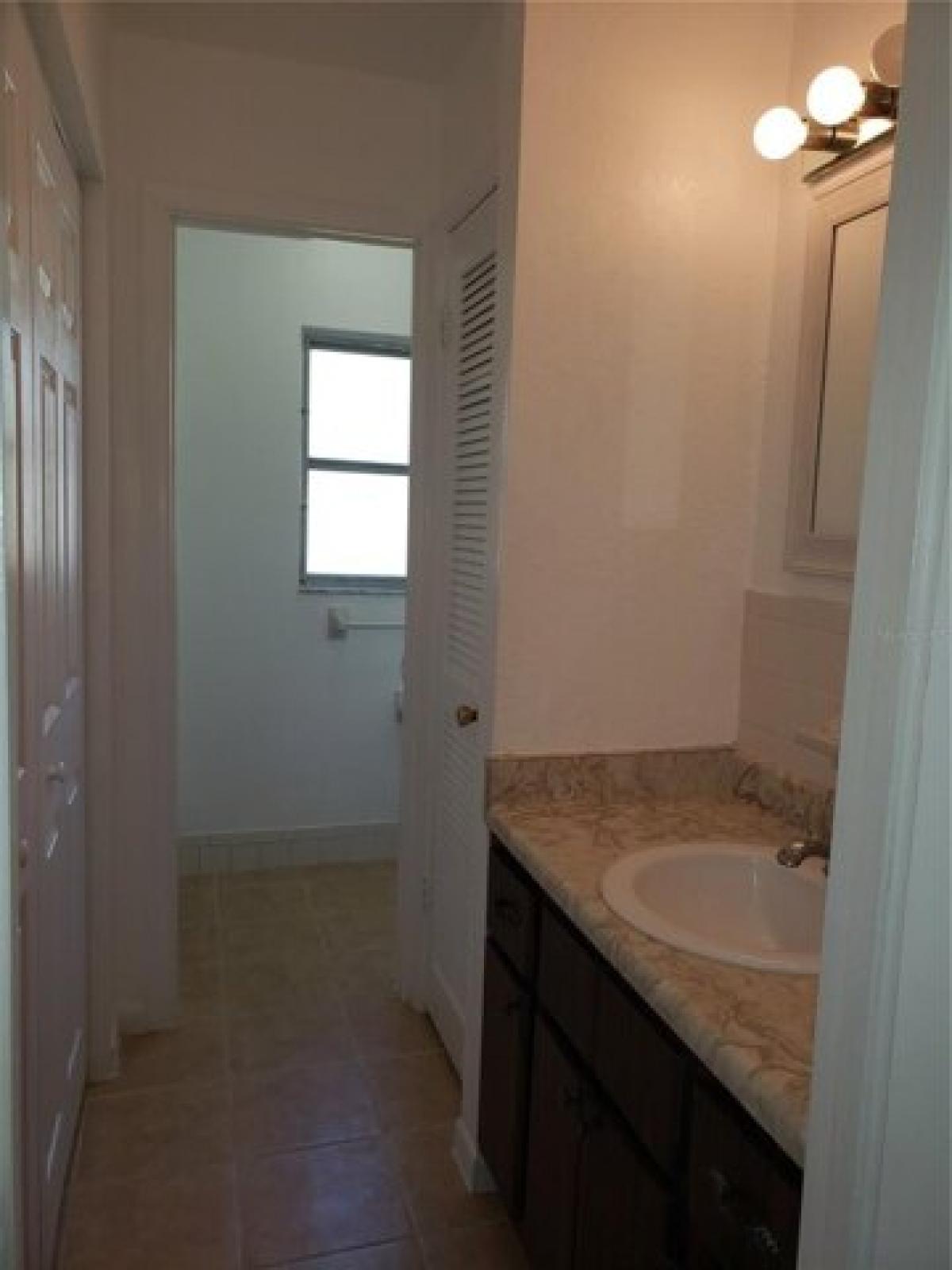 Picture of Home For Rent in Ocala, Florida, United States