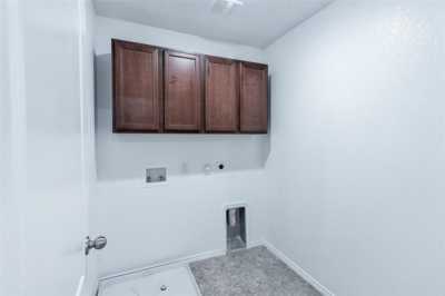 Home For Rent in Denton, Texas