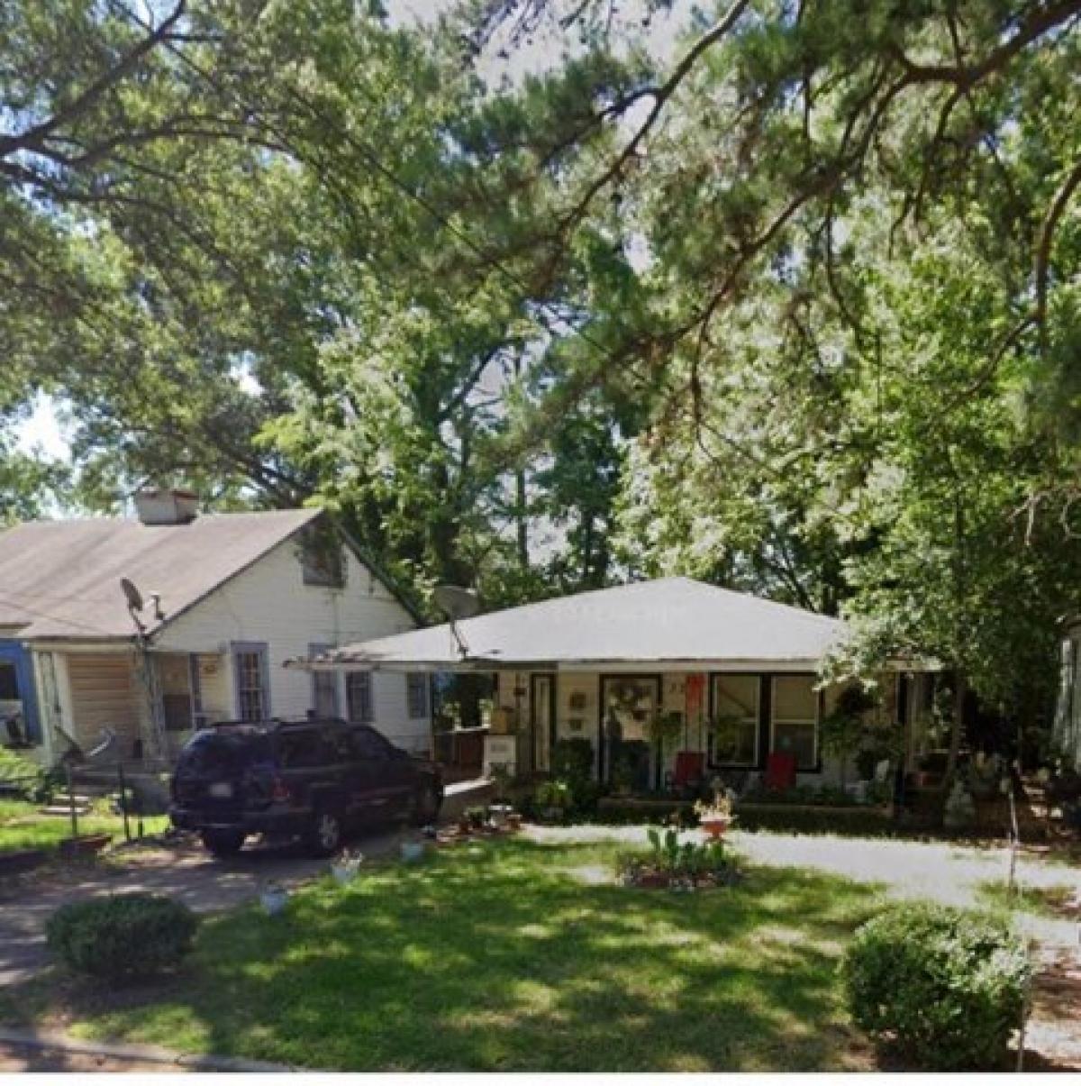 Picture of Home For Sale in Shreveport, Louisiana, United States