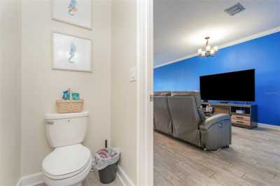 Home For Sale in Davenport, Florida