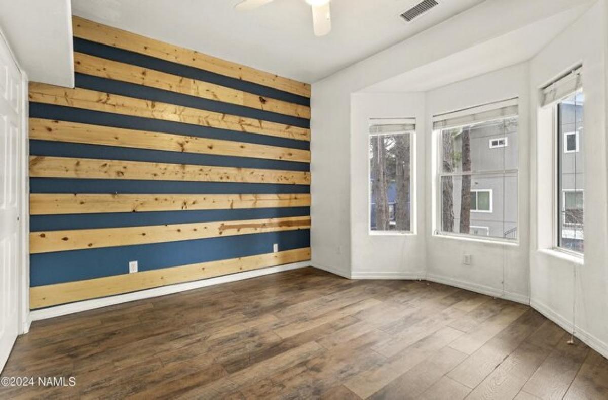 Picture of Home For Sale in Flagstaff, Arizona, United States