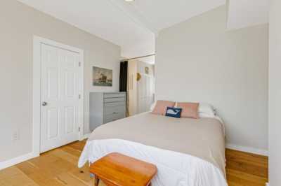 Home For Sale in Sebastian, Florida