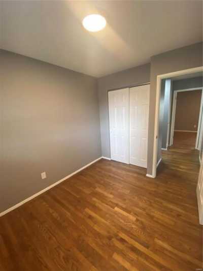 Home For Sale in Saint Charles, Missouri