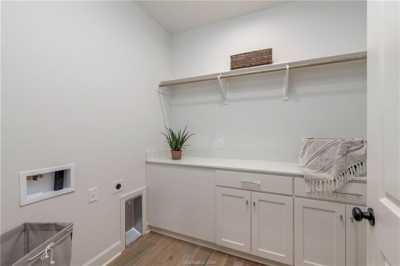 Home For Sale in Bryan, Texas