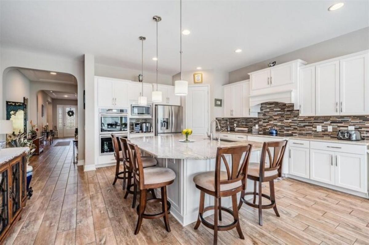 Picture of Home For Sale in Riverview, Florida, United States