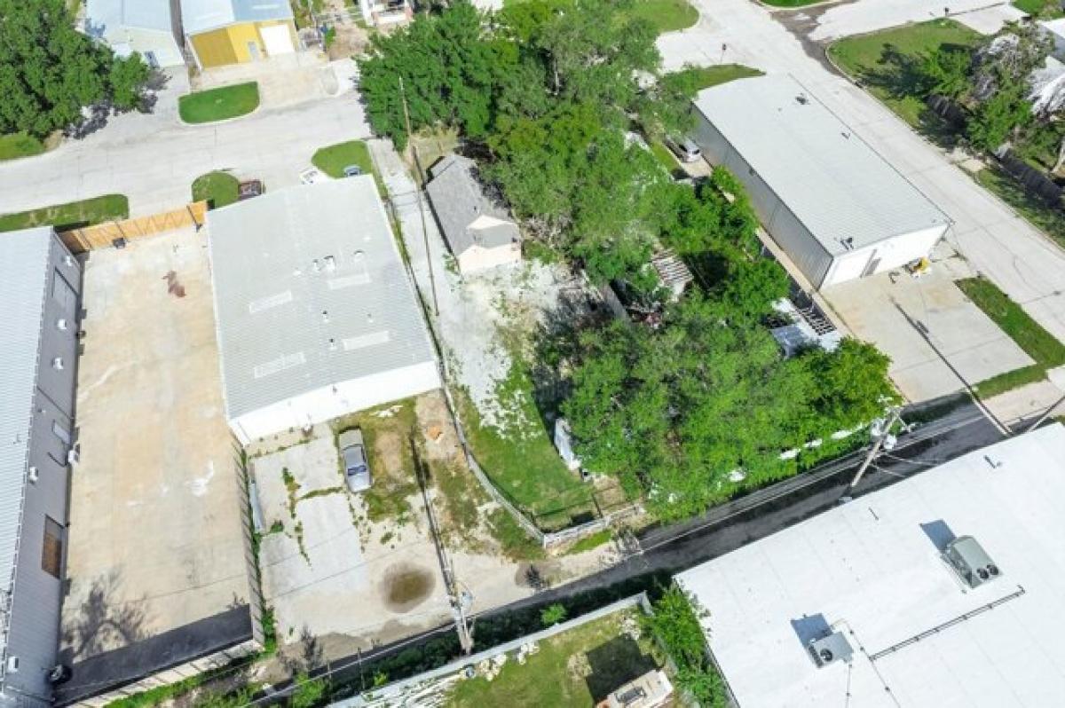 Picture of Home For Sale in Wichita, Kansas, United States