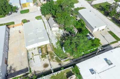 Home For Sale in Wichita, Kansas