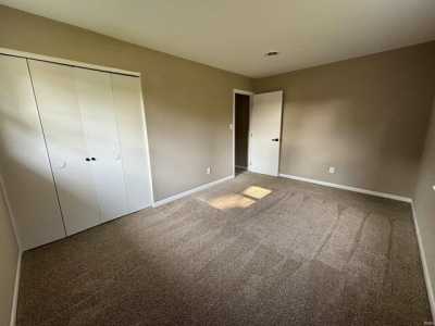 Home For Sale in Fort Wayne, Indiana