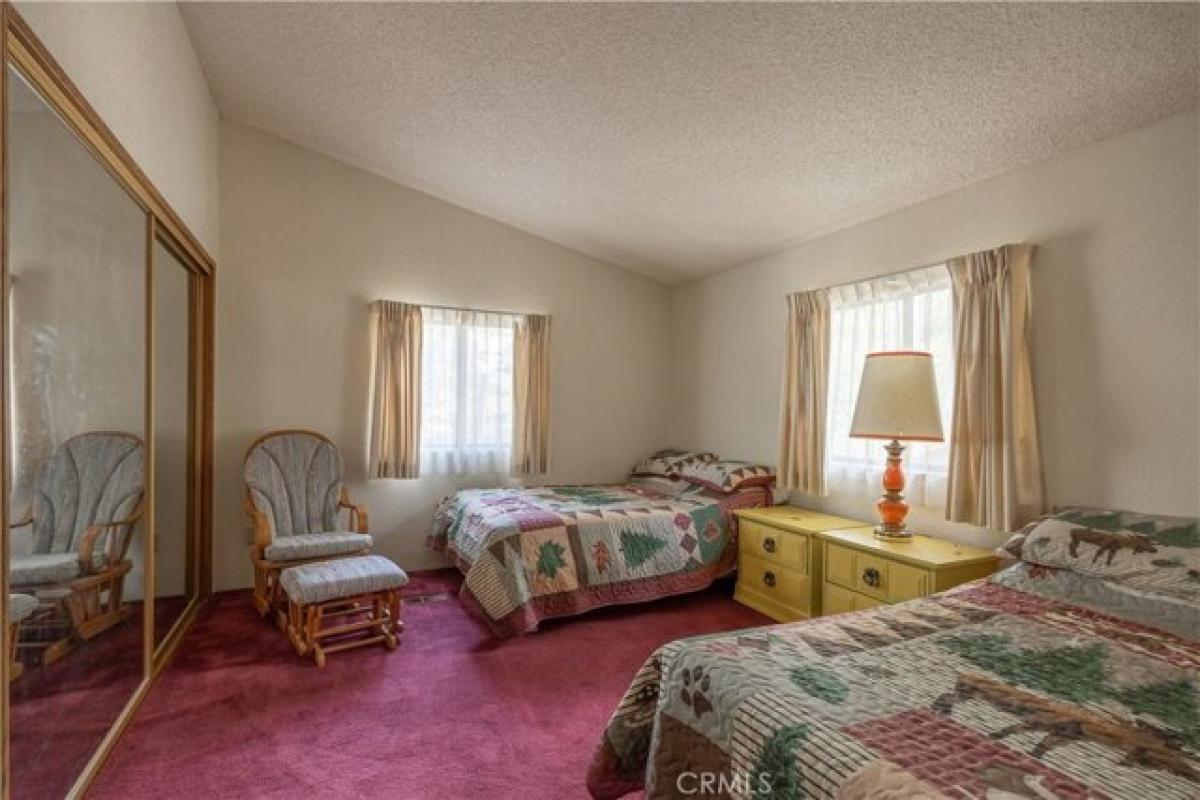 Picture of Home For Sale in Big Bear Lake, California, United States