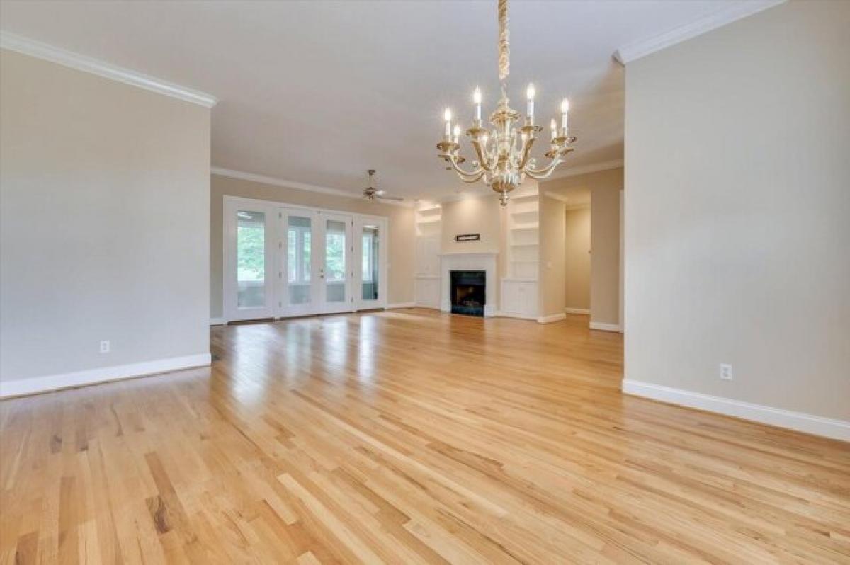 Picture of Home For Sale in Aiken, South Carolina, United States