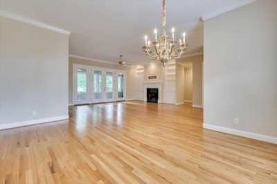 Home For Sale in Aiken, South Carolina