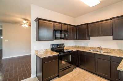 Home For Rent in McKinney, Texas