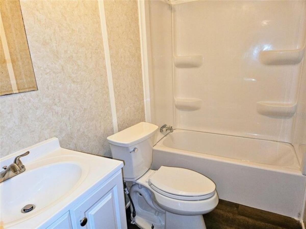 Picture of Home For Sale in New Port Richey, Florida, United States