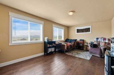 Home For Sale in Kalispell, Montana