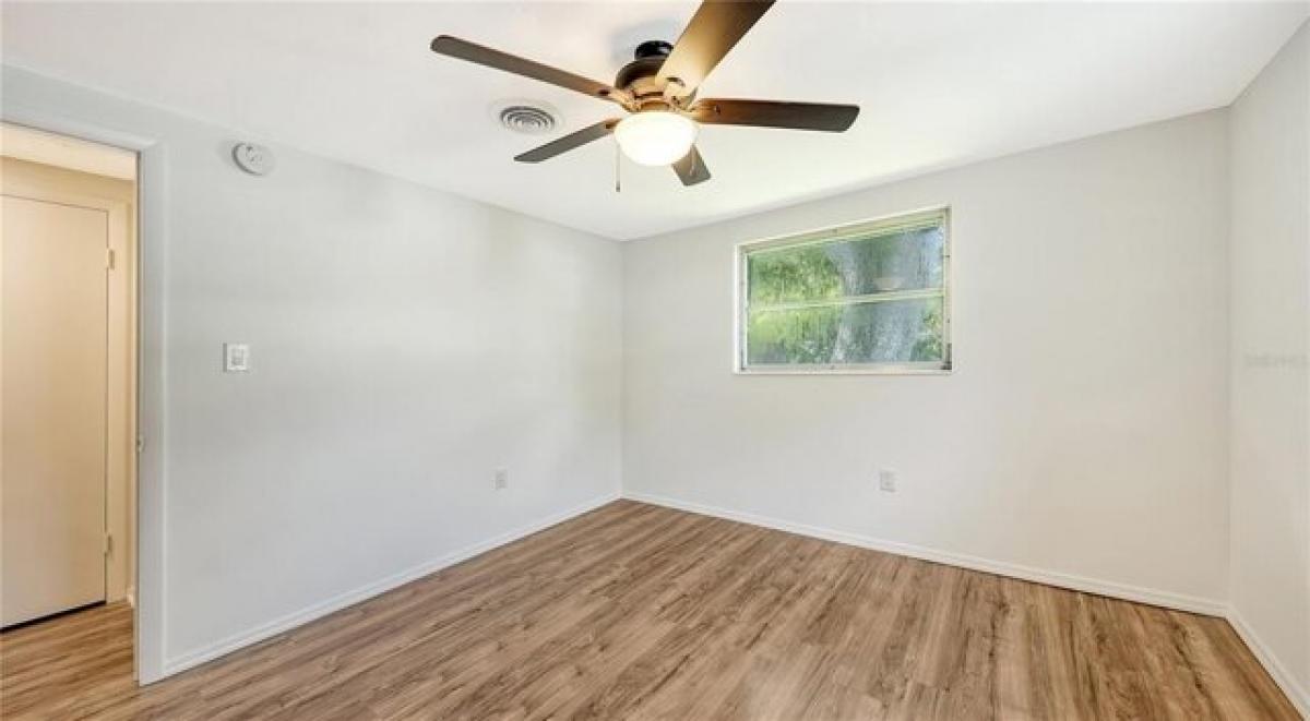 Picture of Home For Sale in Sarasota, Florida, United States