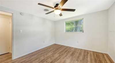 Home For Sale in Sarasota, Florida