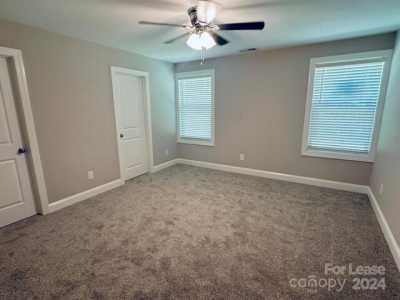 Home For Rent in Charlotte, North Carolina