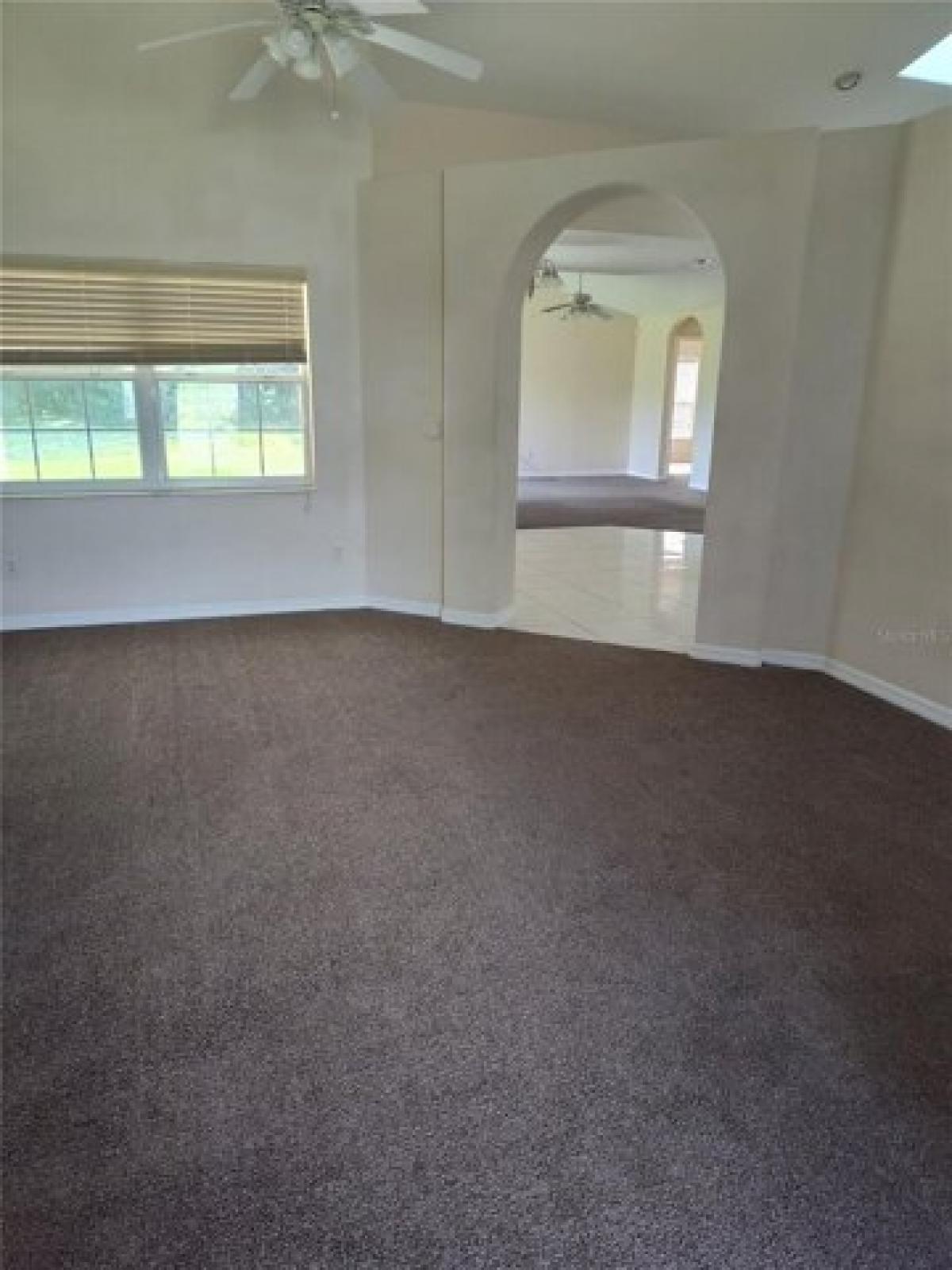 Picture of Home For Rent in Ocala, Florida, United States